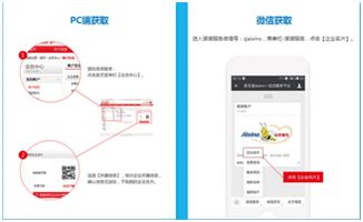 有人知道诺诺网的那个企业名片在哪里下载吗？是在官网吗？官网哪里啊？