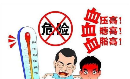 脑梗不建议做手术的原因