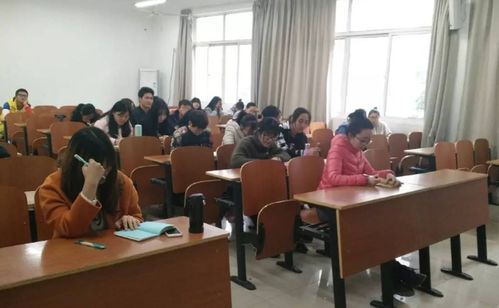 大学入党对学生来说,到底有哪些好处,不妨看看吧