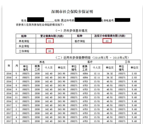 社保自己可以交吗