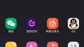 什么 这么好看的手机主题 交出来