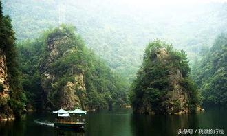 湖南十大热门旅游景点有哪些 小编为你来盘点