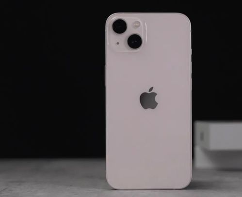 2,2022聯通合約機買iphone13划算嗎?