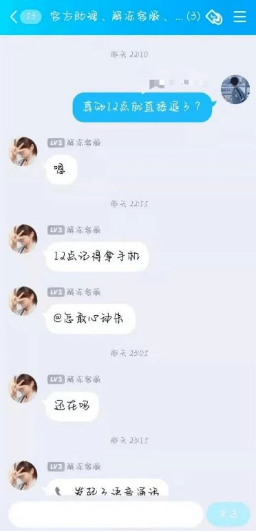 我在一个网络平台被骗了5万，请问可以立案吗