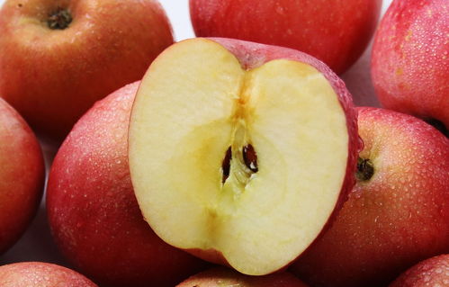 孕期要常吃的水果准妈妈们要知道,不仅仅是苹果,这些水果好处多