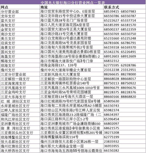 为什么国债被称为“金边债券”？