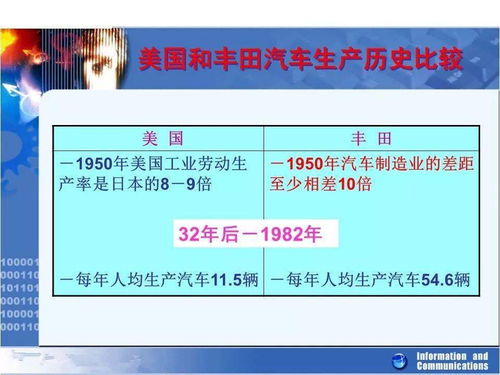 励志的H话,什么是剩磁？如何消除剩磁？什么是泄放？如何进行泄放？