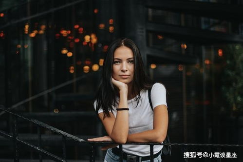 生来旺儿旺女命,孩子大有出息的三大生肖女