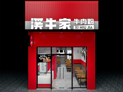 屏南品牌策划公司哪家好(屏南品牌策划公司排名)