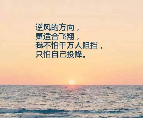 愿时光终不负你我