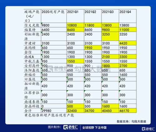 2017年开炉吉日（2017年黄道吉日查询表：助你寻找最佳时机）