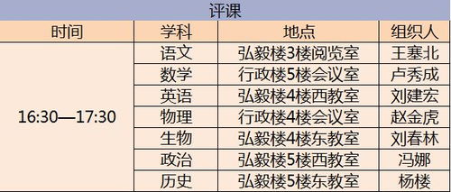 品位分类的主要依据是(岗位分级与品位分类有什么区别)