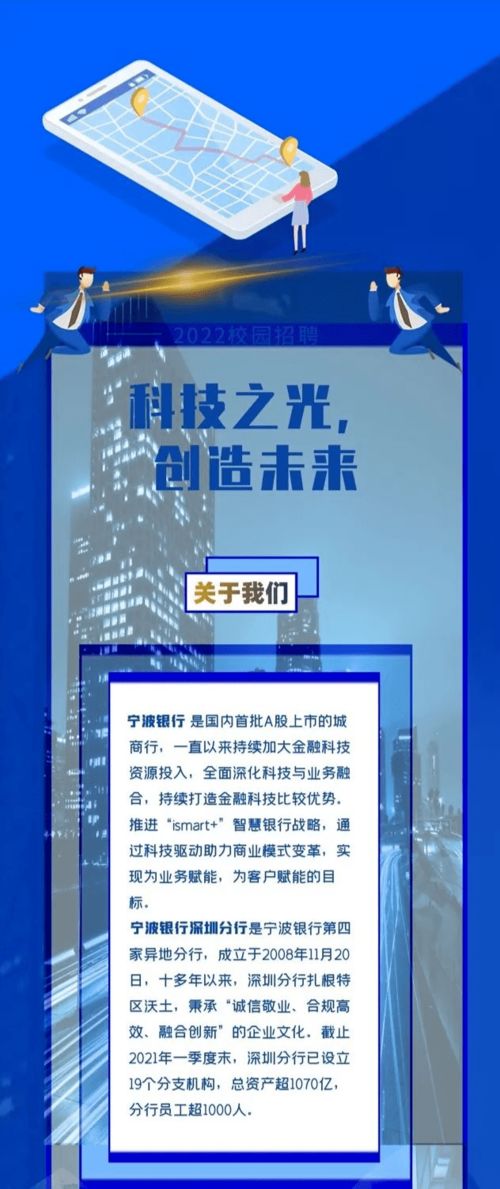 2022年宁波银行年息