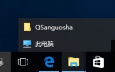 win10显示没有预览窗口