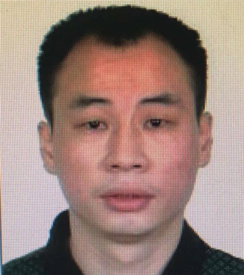 曾春亮杀害3人被判死刑,当庭表示不上诉,他为何有如此下场