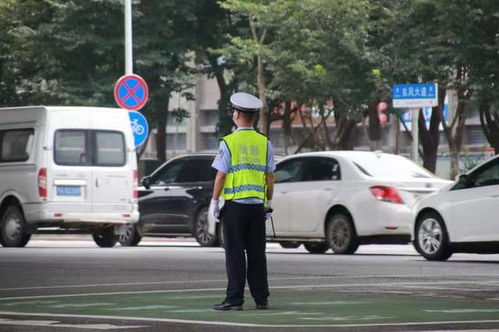 嘉兴交警24小时咨询电话，嘉兴交警提醒移车电话号码