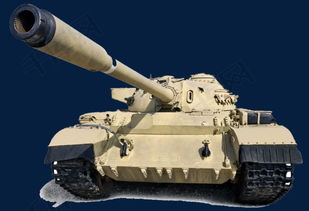 武器坦克素材图片免费下载 高清产品实物png 千库网 图片编号5928883 