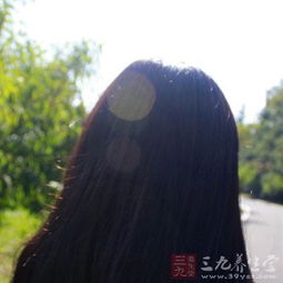 梦到这个竟暗示男女情感破裂