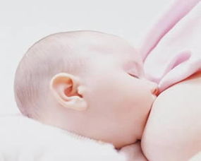 婴儿母乳喂养多长时间最好