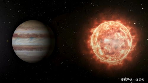 金星和木星哪个亮？