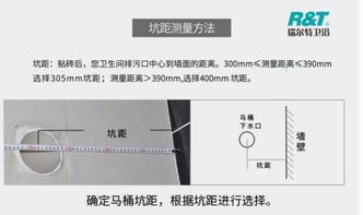 求告知家中马桶咋哪么难闻