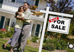详细分析梦见买房子的不同含义特点