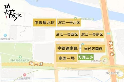 七年时间,从9千冲到4万 千灯湖三大反杀神盘,不服不行