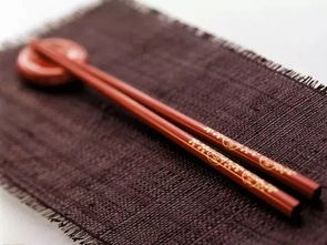 奇妙科普 筷子标准的长度为什么是7寸6分