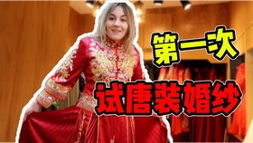 顾宸回归 全新vlog系列