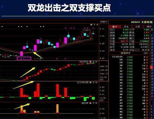 辉煌科技20.40买入，今天怎么操作呢？