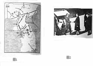 实践重于知识的诗句