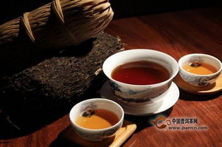 安化黑茶是的功效价格表,关于黑茶?