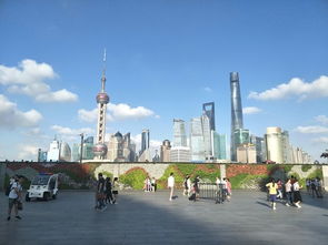 南京去上海的旅游团