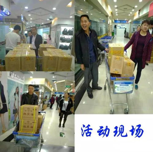 合肥香烟市场分析及稀缺品牌探讨直销批发 - 4 - AH香烟货源网