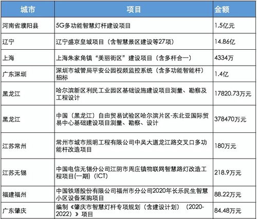 在股票名子后加一个英文字毌r是什么意思