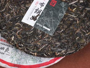 云南产最好的普洱茶是哪些厂家?家