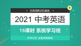 快手拍视频怎么赚钱,别人短视频一个月赚好几万,5分钟教你学会