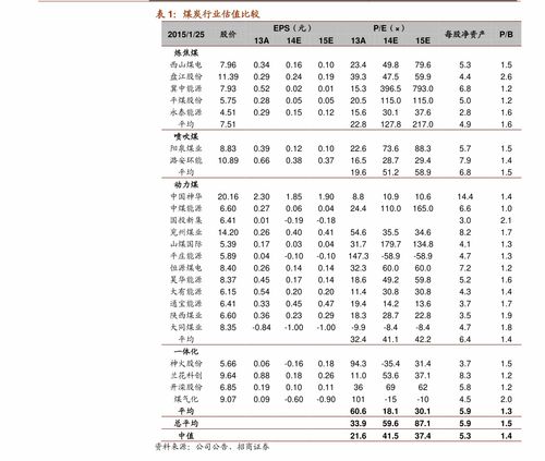 马斯克发中文七步诗(马斯克为何发七步诗？)