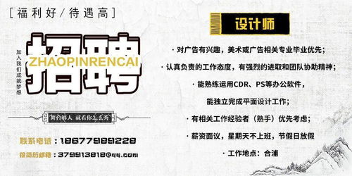 城乡居民医疗保险不报销了为什么,2021年城乡居民医保三甲门诊为啥不报销?