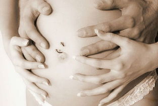 怀孕期间风水禁忌