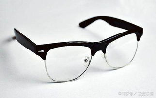 配一副没度数的圆框眼镜,品牌和材质上怎么选择,大概价位怎样 