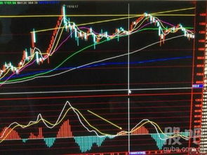 大盘为什么从05年12月一直涨到07年10月