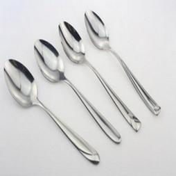 用金属餐具吃饭安全吗 常见的不锈钢餐具又该如何购买和使用呢