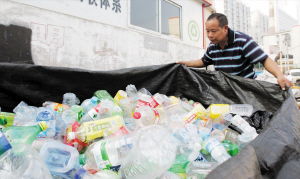 汊沽港哪里收废旧冰箱的