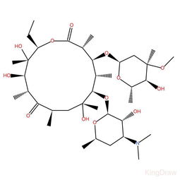 化学名称叫什么 