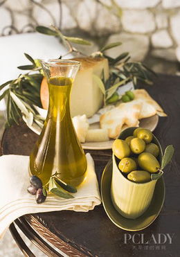 橄榄油妙用 过期食用橄榄油的六大妙用