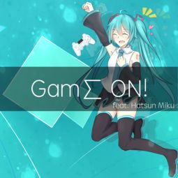 hatsunemiku(miku和初音未来的区别是什么？)