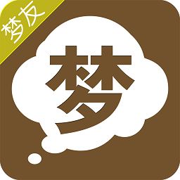 妙读客户端下载 妙读app官网版下载v1.0.1 安卓版 安粉丝手游网 