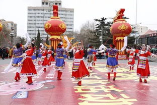 西固金城公园灯会观赏区及停车位置(西固城哪里有免费的停车场)