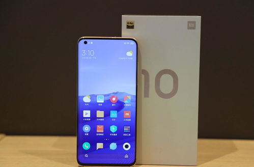 为什么真正懂手机的建议选小米10,而不是荣耀V30 Pro